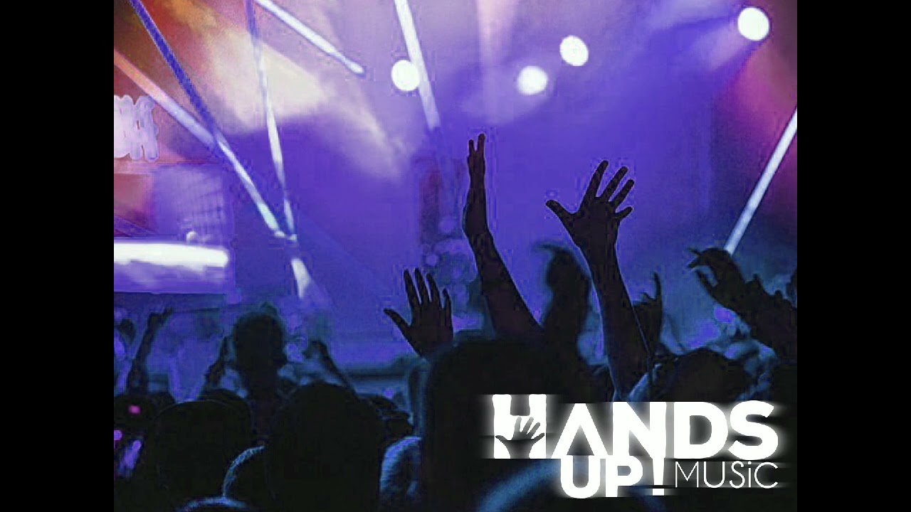 Basshunter - Russia Privjet (DJ Harmonics Remix)