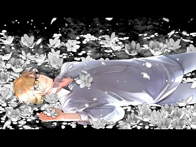 【 メン限 】 音速320メートルのめぐるのサムネイル