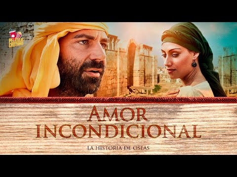Película Cristiana |