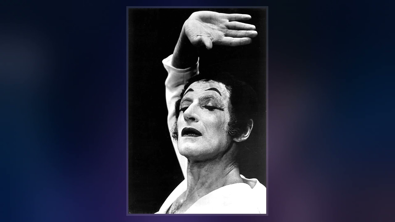 Charles Jackson French