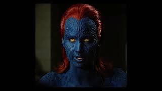 Raven Deja de Esconderse | X MEN Primera Generación #marvel #xmen #shorts