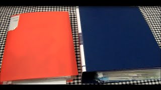 EXO Merchandise Collection (photocard, postcard, polaroid, etc)