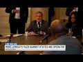 Mississippi alcohol delivery backlog improves but legal fight continues