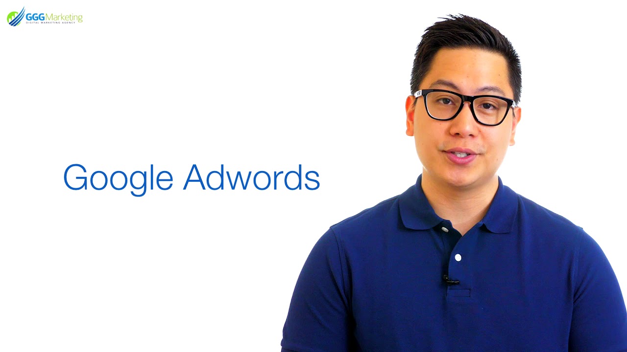 Jacksonville SEO & Web Design - GGG Marketing (904) 437-4034