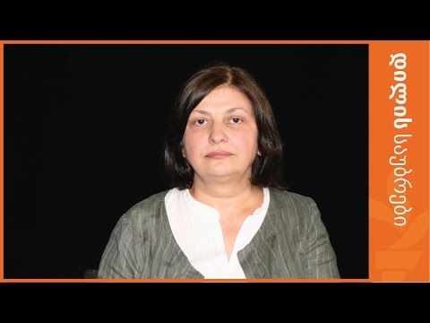 რა სჭირდებათ ოკუპაციის ხაზის მიმდებარე სოფლებში მცხოვრებ ადამიანებს?