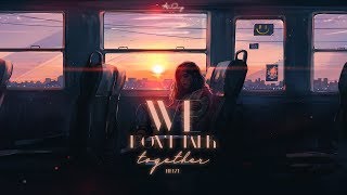 • Vietsub • We Don't Talk Together • Heize ft. Giriboy (prod. SUGA)