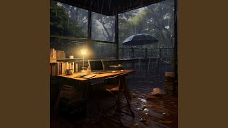 Taskmaster Rain Chorus