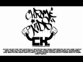 Stagga Ft. Juakali - The Science Of Skank