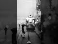 비 + 기차소리 = 바로 잠듬 | Rain on car + soft train horn