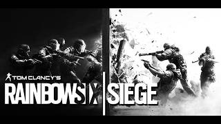 Solo Road To Champion / R6