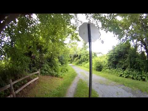 nor-bath-trail-old-section-from-bath,-pa.-june-27,-2017-part-1