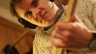 ROTU - TartanThunder (Music Video)