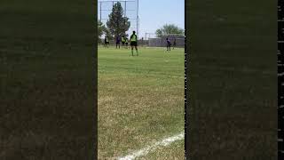 IMG 0026