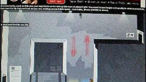 Portal flash version levels 1-10