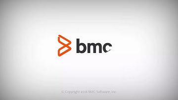 Configuring Oracle Database Alert Monitoring Using the Oracle KM | TrueSight Operations Management