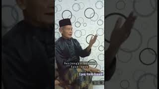 Download Lagu Berjonggo jawa, Bukune Epek-epek #shorts #feedshorts MP3