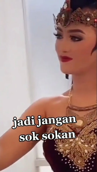 Kidung Wahyu Kolosebo