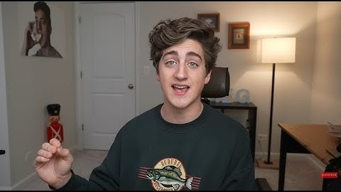 4 Hours of Danny Gonzalez to Sleep To