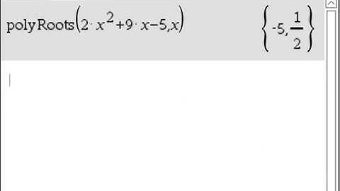 2015 SQA Int2 Maths P2 Qn14