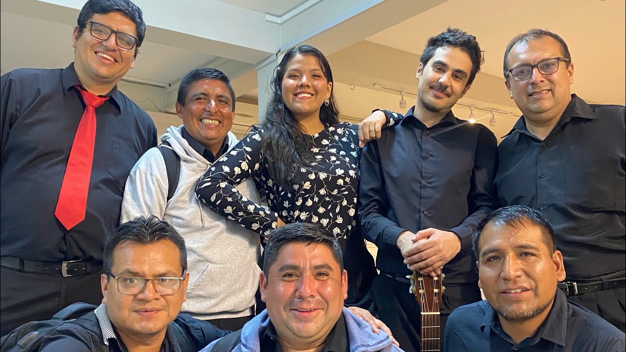 Muñeca Rota - Serafina Quinteras