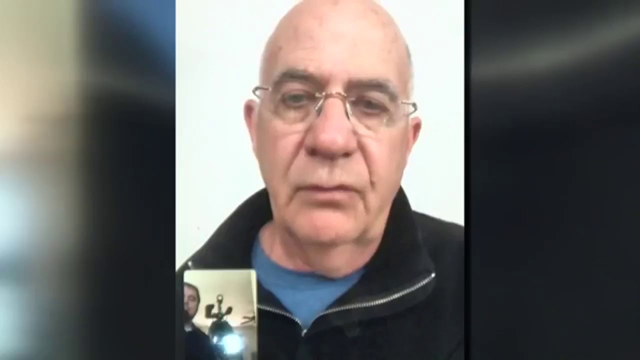 Knox County regulates selfserve food and beverage stations. YouTube