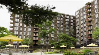 DC rental aid program facing cuts | NBC4 Washington