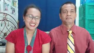 BE 247 SAI HEHE MA HAMUNA