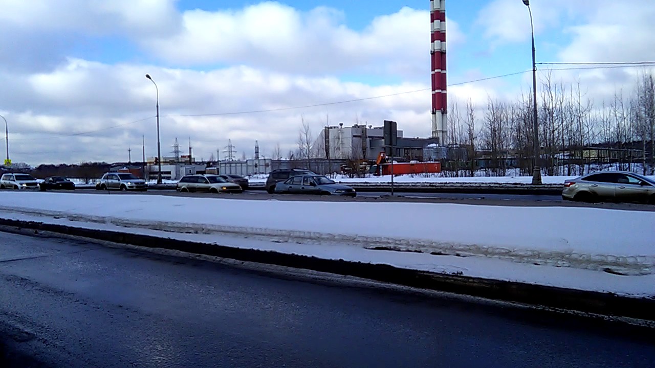 Micromax Bolt Warrior 2 (Q4202) - Пример видео