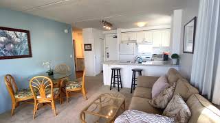 2240 Kuhio Avenue #1201 Honolulu, HI 96815 Royal Kuhio