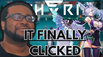 How to Beat Doki Hell 3 – The Strategy I Missed for Days