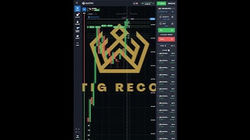 Binary Quotex Loss Recovery  #trading #trader #binaryoptions #binarytraders #crypto #binaryindicator