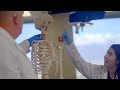 Rocky Mountain University of Health Professions Campus Tour
