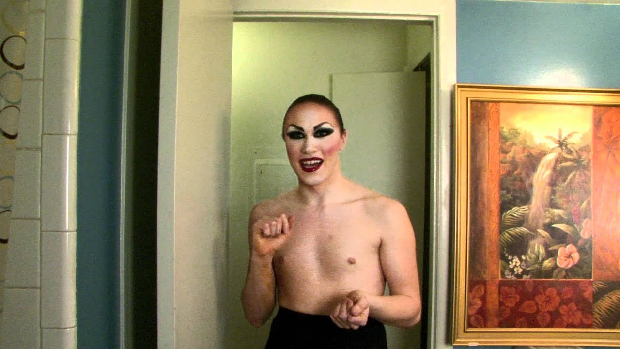 jadeinblack_philamandaryan.mov