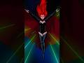 Jean Grey... Or Madelyne Pryor?