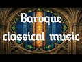 10 Der Friede Sei Mit Dir BWV 158 4 Chorale Hier Ist Das Rechte Osterlamm mp3