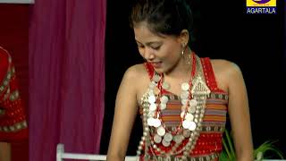 Nokso Kona Ni Khislang Kuphur Le