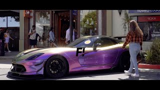 Brighter Day Show After Edit | 4k