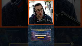 NOUVEAU CODE PROMO : RAIDTOGETHER | Raid: Shadow Legends #raidshadowlegends