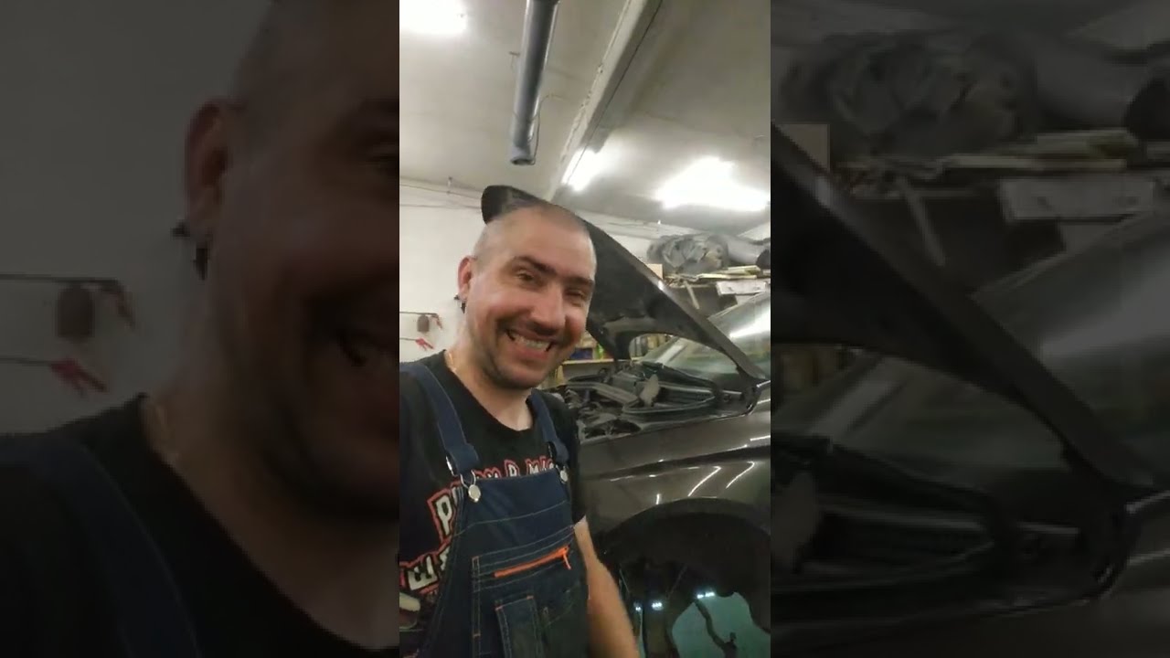 Отличие гранты от весты