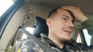 видео: Краскопульт туманит. sata не для гаража? картинка: Краскопульт туманит. sata не для гаража?