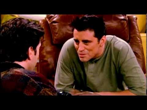 fascination | friends