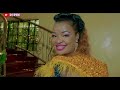 TheCallVol 2 Best Of Kikuyu Songs Gospel Mix 2025 Dj Rym X Phyllis Mbuthia Sammy Irungu Jian Ndungu TheCallVol 2 Best Of Kikuyu Songs Gospel Mix 2025 Dj Rym X Phyllis Mbuthia Sammy Irungu Jian Ndungu