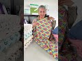 Stoffwelten - Limitierte Jerseykollektion zum mega Angebotspreis