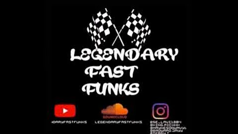 Bwg Kj Lifestyle (Fast)