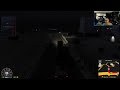 Danthemangaming on Facebook