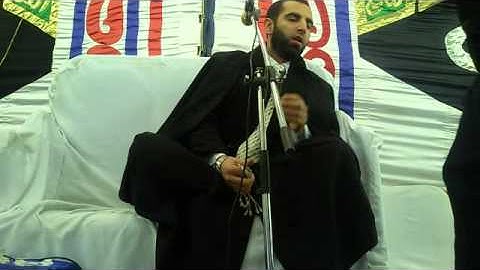 التوبة و يونس للقارئ الشيخ محمد جلال الحلواني