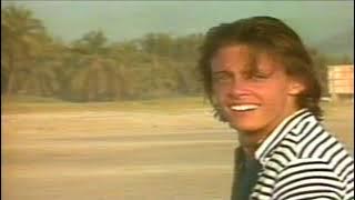 Megamix   Luis Miguel   Remix Dj Pinky
