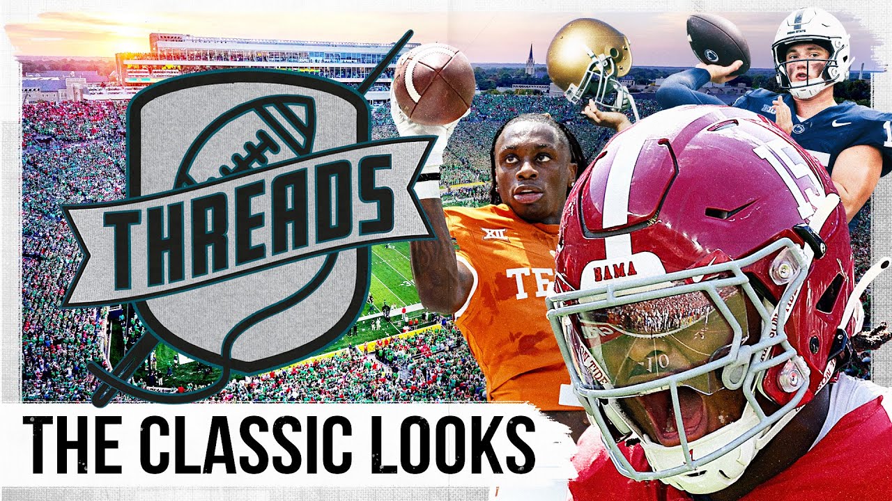 the-classic-cool-of-alabama-notre-dame-penn-state-and-texas-uniforms