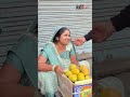 Rajkot Mango Market 🥭 | તાલાલાની કેસર &amp; રાજાપુરી કેરી ₹1100થી | Our Rajkot