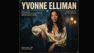 Yvonne Elliman (1976–1980) — Soft Disco Era | Satin Groove • Romantic Soul • Sunset Pop screenshot 5
